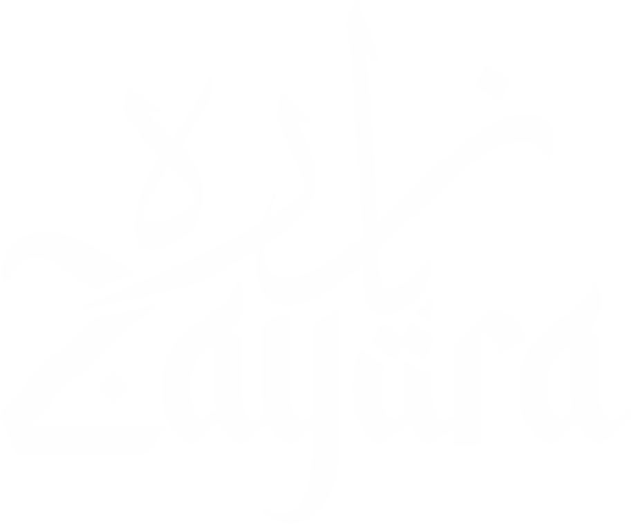 ZAYARA