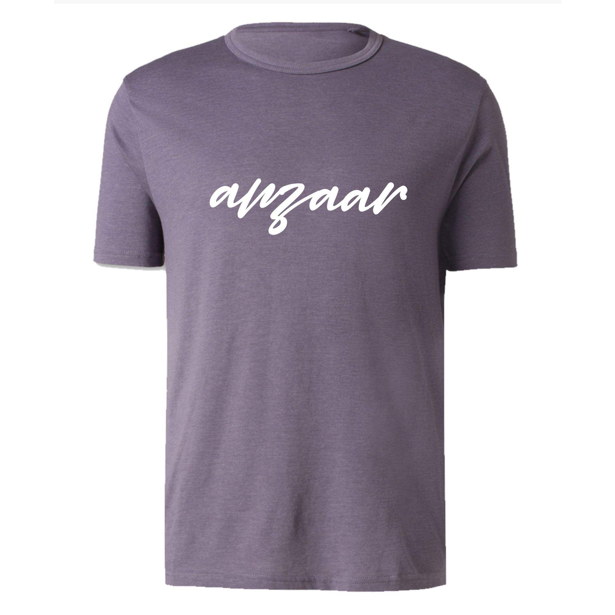 Men's Formal Gym Workout Sports T-Shirt for Summer for Running
