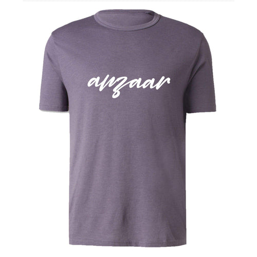 Men's Formal Gym Workout Sports T-Shirt for Summer for Running